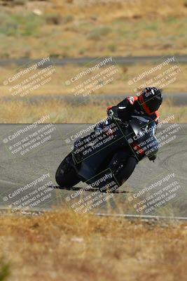 media/Sep-21-2024-TrackXperience (Sat) [[01aa277b37]]/Level 3/1pm (Turn 13)/